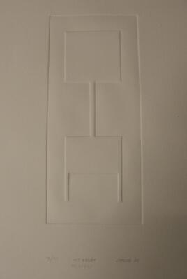 1961_1970\1968.0126.jpg; 1968.0126; ;